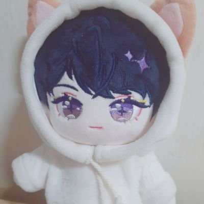모노さんのプロフィール画像