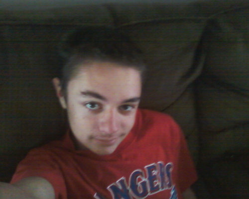 tom60z's profile picture. 