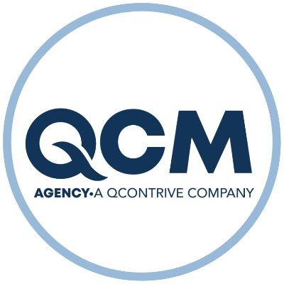 QCM Agency