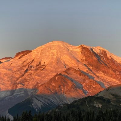 shrikant_deo's profile picture. Shrikant Deo. I enjoy good laugh. Curious about science, finance & psychology. Animal lover. ‘Bhakt’of none