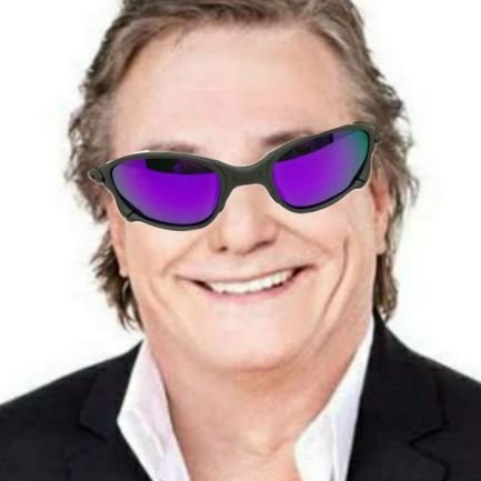 FABlOJUNlOR's profile picture. pode cancelar meu filho.