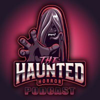 The Haunted Horror Podcast(@theehauntedpod) 's Twitter Profile Photo