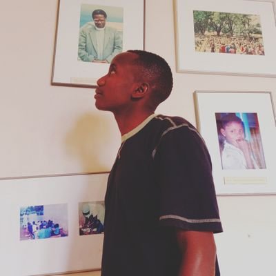 ohtis_chris Profile