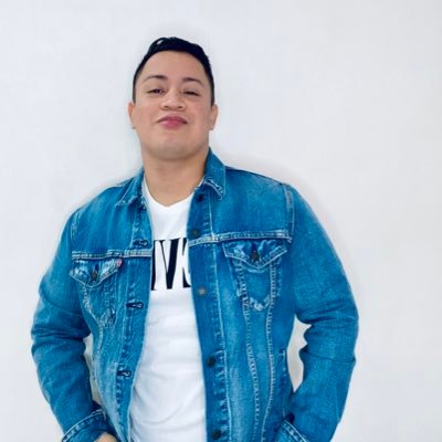 LeoDRueda's profile picture. Whatever Whatever Whatever...📍 #Mexico