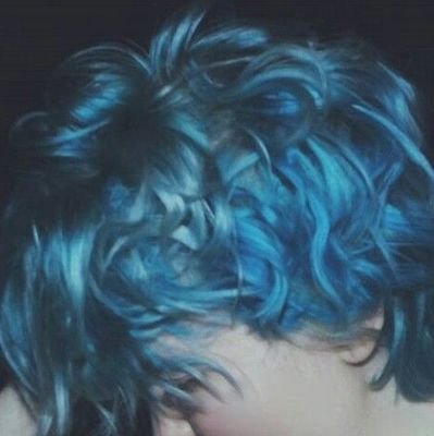 Tatjanazzz's profile picture. 