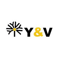 Y&V Ingeniería y Construcción(@EMPRESASYV) 's Twitter Profile Photo