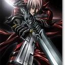 chris fehn root - @DjFehn - Twitter