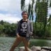 Xu Lian (@xulian_pku) Twitter profile photo Xu Lian (@xulian_pku) Twitter profile photo