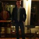 Jordan Read - @skierjordi - Twitter