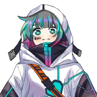 九十九ハレ👾🍺さんのプロフィール画像