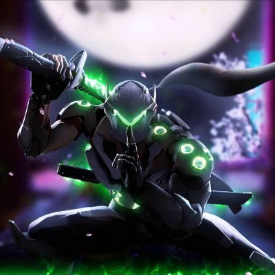 Leviray74575346's profile picture. L+A im so obsessed with my pretty little princess