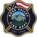 Ross Valley Fire (@rossvalleyfire) Twitter profile photo Ross Valley Fire (@rossvalleyfire) Twitter profile photo