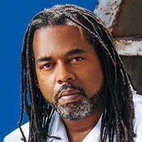 Quraysh Ali Lansana (@qlansana) 's Twitter Profile
