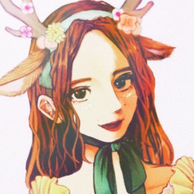 綾咲❊さんのプロフィール画像