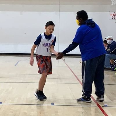 KingMicahDe's profile picture. King Micah your girlfriend favorite rapper and magician. Currently focusing on youtube and acting
https://t.co/bkRUIlBbj4