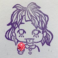 ちゃぴ(@achapee) 's Twitter Profile Photo