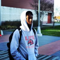 Byron Smith (@datboi_bs) 's Twitter Profile