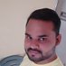 Brijesh Upadhyay (@brijeshupadhy18) Twitter profile photo Brijesh Upadhyay (@brijeshupadhy18) Twitter profile photo