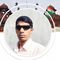 ISHWAR 🇮🇳(Modi Ka Parivar)(@ISHWARLALSAHU4) 's Twitter Profile Photo
