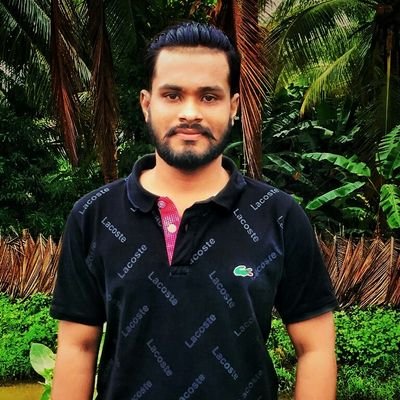 AHAMEDASJATH32's profile picture. Single