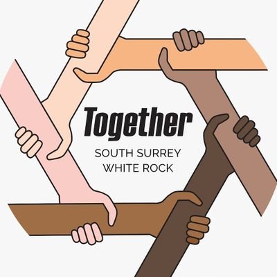 together_sswr Profile Picture