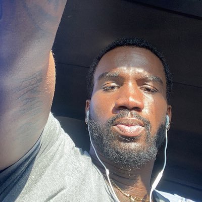 ✝️❤️🏀