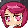 MyobiVR's profile picture. Discovered dance in VR. Beginner with no prior experience just vibing out and having fun with it. Started back in April 2020. VStreamer