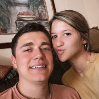 hiltonn. (@hiltonpaige_) 's Twitter Profile Photo