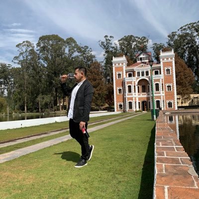 abogallodigital's profile picture. Tecnología, Derecho de las telecomunicaciones y comercio digital