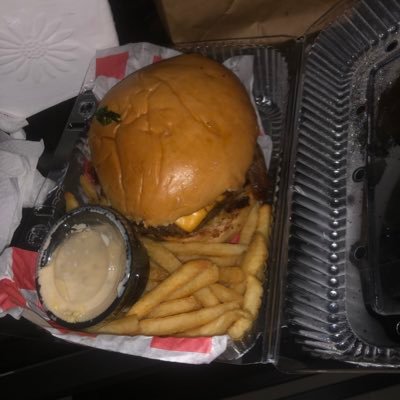 EmilioJimeneez's profile picture.