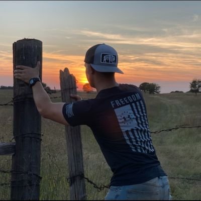 GarrettHadley's profile picture. 7th gen Stillwater native. Daydreamer, night planner. Silicon Prairie entrepreneur. Proverbs 13:20