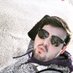 Quentin A. (@quentinatweets) Twitter profile photo Quentin A. (@quentinatweets) Twitter profile photo