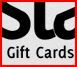 Win FREE Instant Amazon & Best Buy Gift Cards with ease!!!! @ InstaGC!  The newest FREE PRIZE site on the net!