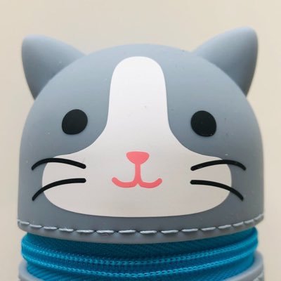 Neko_area33's profile picture. 語学学習🐱🇬🇧🇫🇷🇹🇭 英語は苦手だけど、必要に迫られて英語学習中😹 最近はタイ語学習に現実逃避傾向…🐈💨 タイ語のレシピでタイ料理を作るのが好き💕