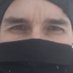 Jaime Fdez Bobadilla (@novelasolsticio) Twitter profile photo Jaime Fdez Bobadilla (@novelasolsticio) Twitter profile photo