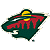 WildG33k's profile picture. Gamer, IT geek, MN Wild freak, Dad, Owner of @TechBrosPC