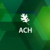 ACH@ORNL (@achsatornl) Twitter profile photo ACH@ORNL (@achsatornl) Twitter profile photo