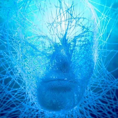 migcap888's profile picture. Fly Higher