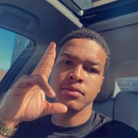 Derrick McCants‼️🤟🏾 (@d_raw2241) 's Twitter Profile