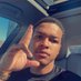 Derrick McCantsโผ๏ธ๐ค๐พ (@d_raw2241) Twitter profile photo Derrick McCantsโผ๏ธ๐ค๐พ (@d_raw2241) Twitter profile photo