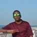 Davis Rutto (@davisrutto) Twitter profile photo Davis Rutto (@davisrutto) Twitter profile photo