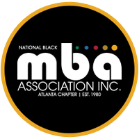 NBMBAA Atlanta(@ATLBMBA) 's Twitter Profile Photo