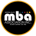 NBMBAA Atlanta (@atlbmba) Twitter profile photo NBMBAA Atlanta (@atlbmba) Twitter profile photo