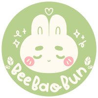 beebaobun / anna ! 🌷(@beebaobun) 's Twitter Profile Photo