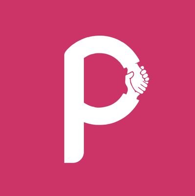 patungankuliah's profile picture. Official Twitter Account https://t.co/YGn1QHIzkA