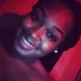Jada Roselyn (@roselyn_2263) Twitter profile photo Jada Roselyn (@roselyn_2263) Twitter profile photo
