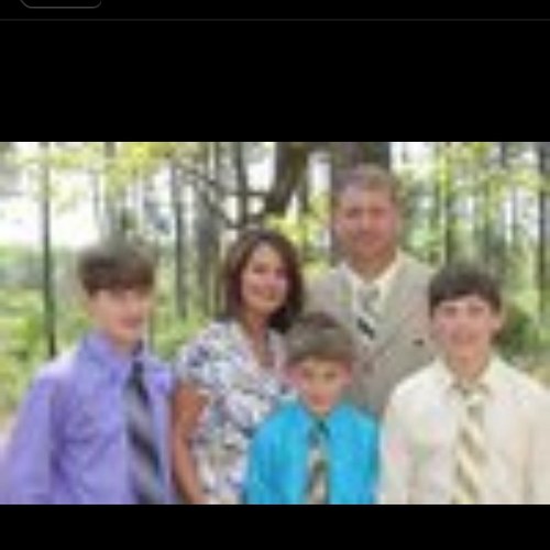 furnitureman50's profile picture. 