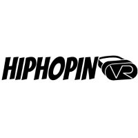 HipHopinVR(@HipHopinVr) 's Twitter Profile Photo