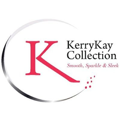 Smooth, Sparkle & Sleek! IG: @kerrykay_collection 
For orders/inquiry:https://t.co/bGyQJ96NiJ