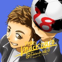 FFBE~mack0810~ (@fmack0810) 's Twitter Profile